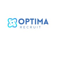 Optima Recruit logo - Similar company to Vikas Global Solution Limited