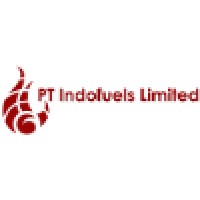Indofuels Limited