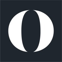 ownworld logo - Similar company to Basalt Studio