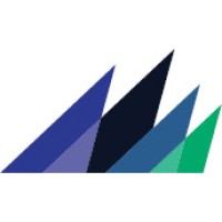 Storm Engineering New Zealand logo - Similar company to Dsk Engineering - New Zealand