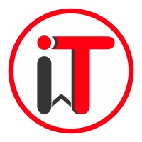 TechnoWiT logo - Similar company to Technobit