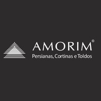 Amorim Cortinas logo - Similar company to Colegio Saint Clair