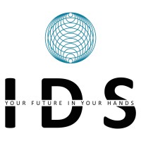 IDS logo - Similar company to Ids