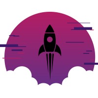 LetItGrowth logo - Similar company to Sdrs Brasil