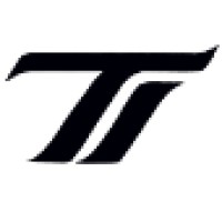 Tomlin Investments logo - Similar company to Infassure