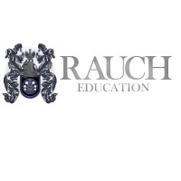 Rauch Education, USA logo - Similar company to Be Licensed