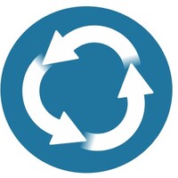 PWB Engenharia Ambiental e Segurança do Trabalho logo - Similar company to Consulmast - Consultoria E Assessoria Ambiental E Segurança Do Trabalho