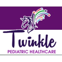 Twinkle Healthcare Services, LLC logo - Similar company to Sa Life Academy