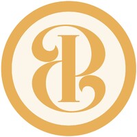 Pasta Pazza logo - Similar company to Veneto Informatica