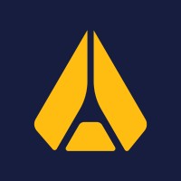 Auria Space logo - Similar company to Boecore