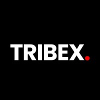Tribex Technologies Pvt Ltd logo - Similar company to Wanile Technologies