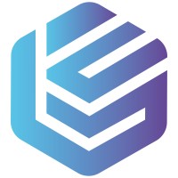 Zeplin Dijital logo - Similar company to Mtx Yazılım Bilişim Otomasyon A.Ş