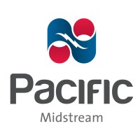 Pacific Midstream Limited logo - Similar company to Santos Glng