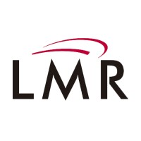 LMR Serviços. logo - Similar company to Biotec Júnior