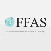 Foundation For Facial Aesthetic Surgery