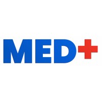 Med Plus Immediate Care