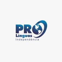 PróLínguas Independência logo - Similar company to Prólínguas Escola De Idiomas