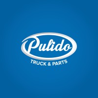 Pulido Truck & Parts logo - Similar company to Enercardmx
