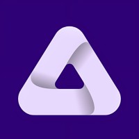 Skalia logo - Similar company to Desami