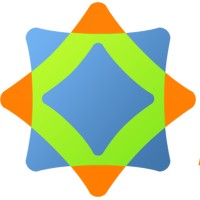 No More Empty Tables logo - Similar company to Zotter Chocolate