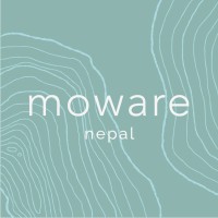 moware logo - Similar company to Himalayan Life