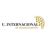 U Internacional logo - Similar company to Studiana.Com