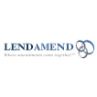 Lendamend Llc