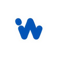 Innov8world logo - Similar company to Blockaitech