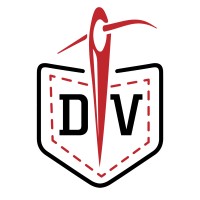 Dv Threads