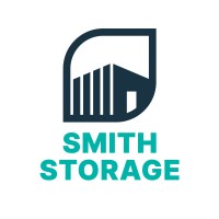 Smith Storage logo - Similar company to Basket Materials