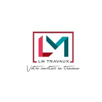 LM TRAVAUX 80 logo - Similar company to Solutions Travaux
