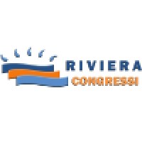 RIVIERA CONGRESSI logo - Similar company to Instate Consulting Company
