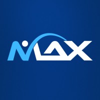 MarketMax logo - Similar company to Marketmax