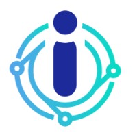 Infocus Software Solutions logo - Similar company to Infocus