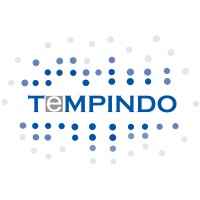 PT Tempindo Jasatama logo - Similar company to Temindo (Teknologi Mandiri Indonesia, Pt)