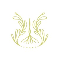 Familia Food logo - Similar company to U My Life