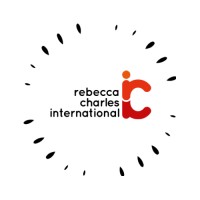 Rebecca Charles International logo - Similar company to 6Thgate Resources