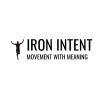 Iron Intent logo - Similar company to Nature'S Purpose Meal Prep