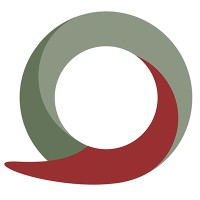 Ethius Invest Switzerland logo - Similar company to Arete Ethik Invest Ag