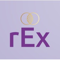 Rex