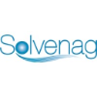 Solvenag, Lda