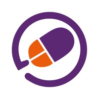 Cyboard School logo - Similar company to Plufo
