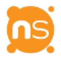 Neustock Media logo - Similar company to Qmeeto