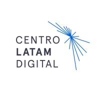Centro LATAM Digital | CLD logo - Similar company to Betta Lab