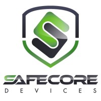 SafeCore Devices SL logo - Similar company to Ofeinco S.L.