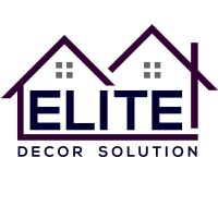 Venetian Plaster logo - Similar company to Bespoke Venetian Plastering