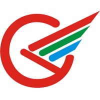 North Steel (Tianjin) Group Co., Ltd
