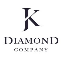 J.K Diamond Company logo - Similar company to J. K. Dimonds
