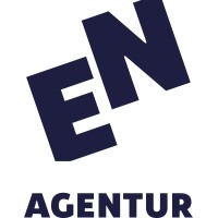 Wirtschaftsförderung Ennepe-Ruhr logo - Similar company to Mo.Point Gmbh