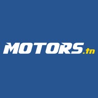 Motors Tunisie logo - Similar company to Db Engineering